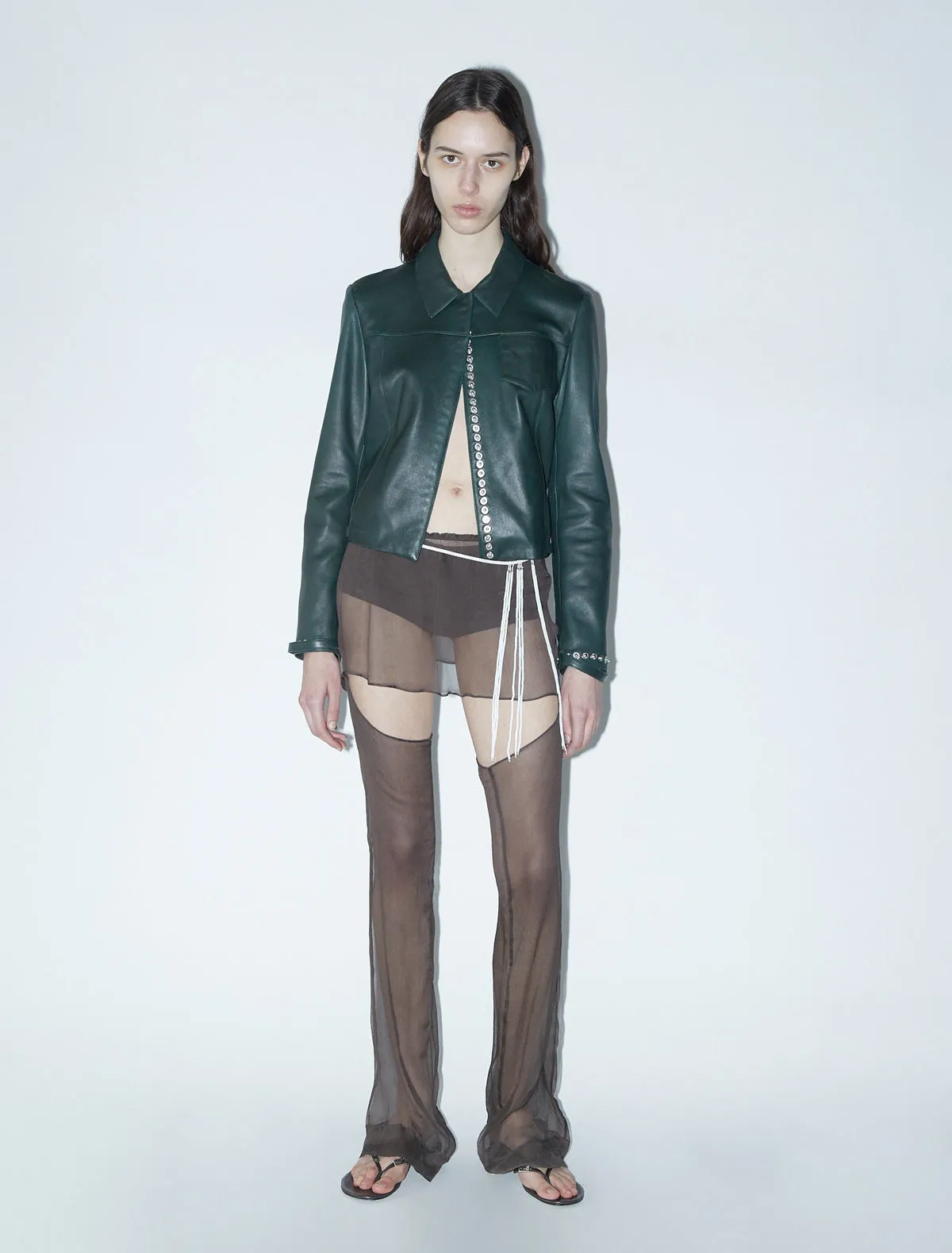 no 2356 / Octavia sold by Paloma Wool product image thumbnail 3