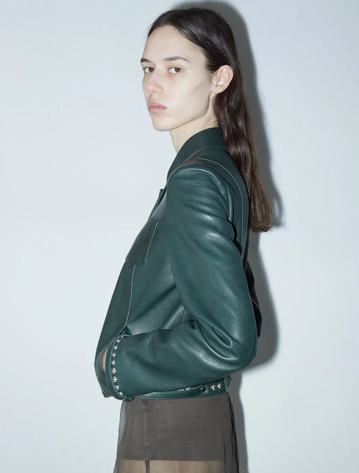 no 2356 / Octavia sold by Paloma Wool product image thumbnail 5