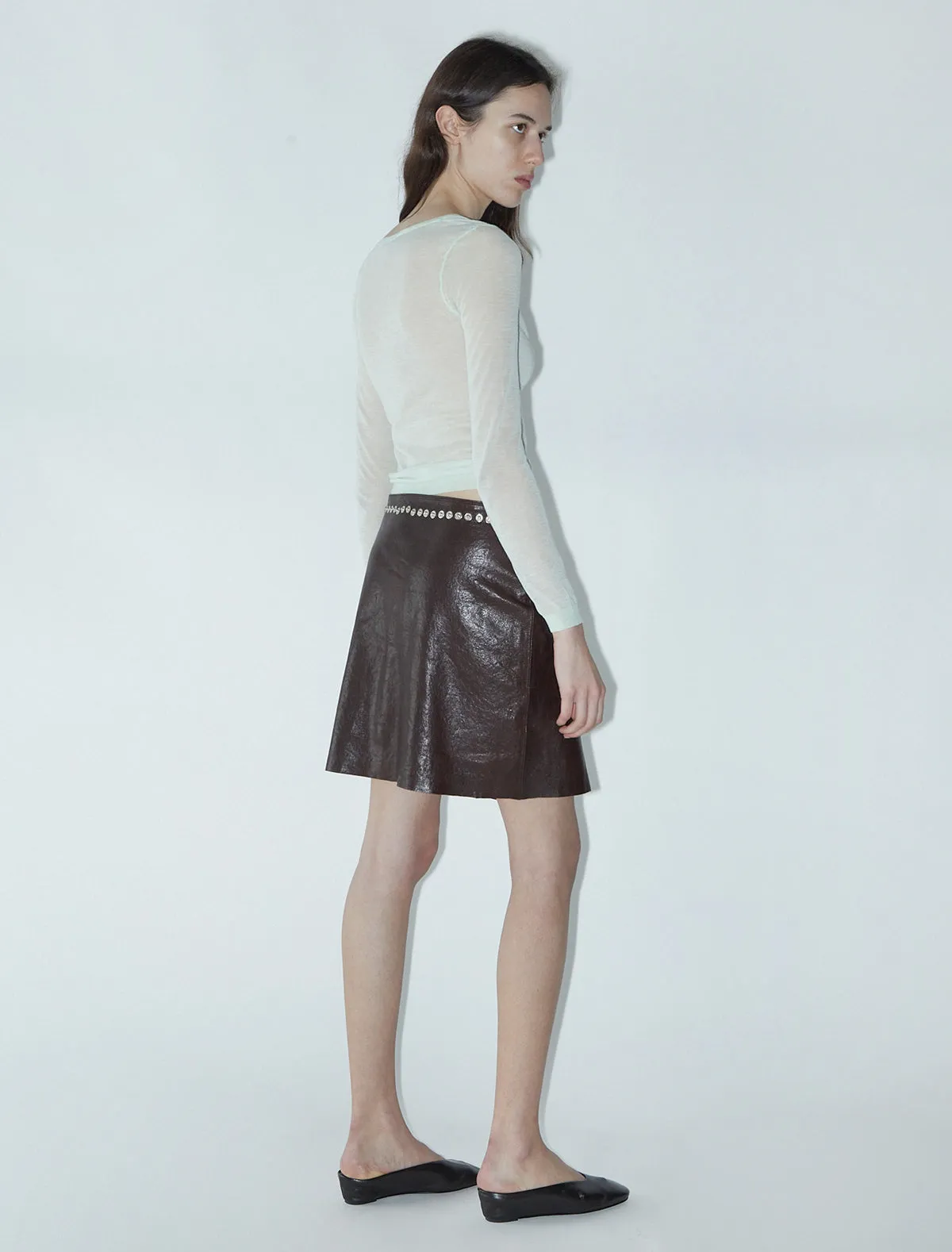 no 2359 / Sandi sold by Paloma Wool product image thumbnail 4