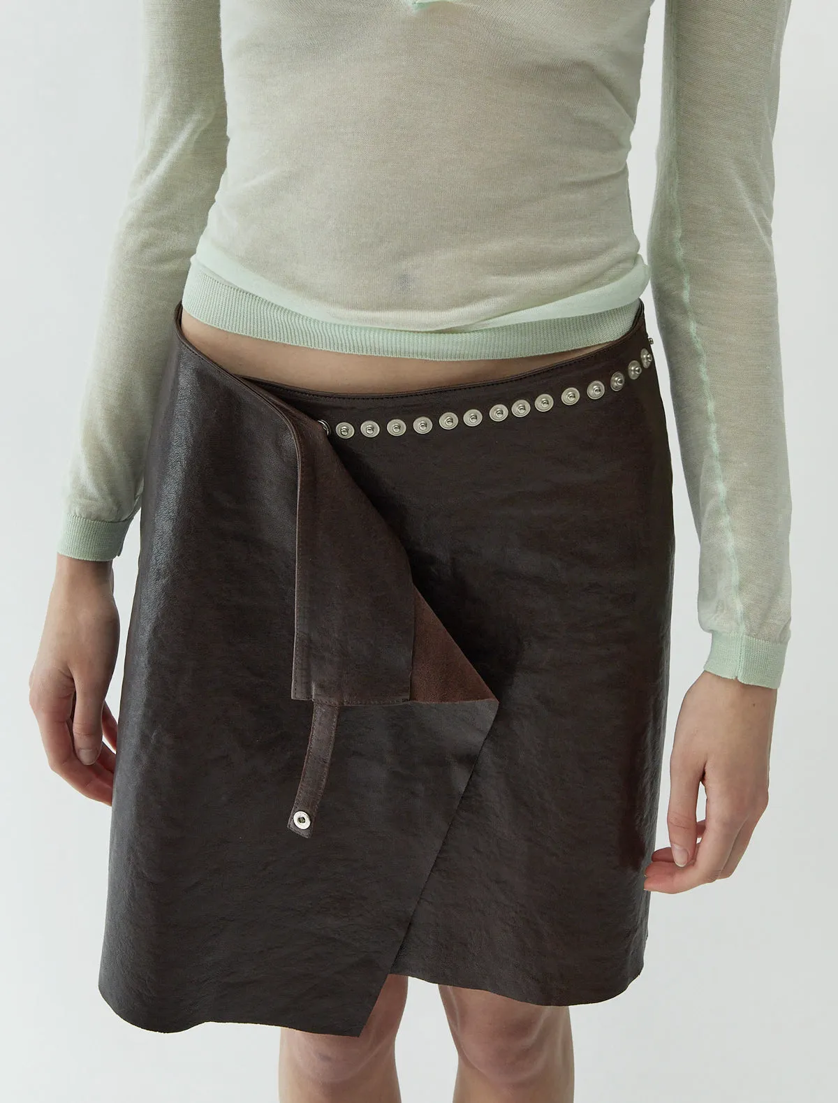 no 2359 / Sandi sold by Paloma Wool product image thumbnail 3