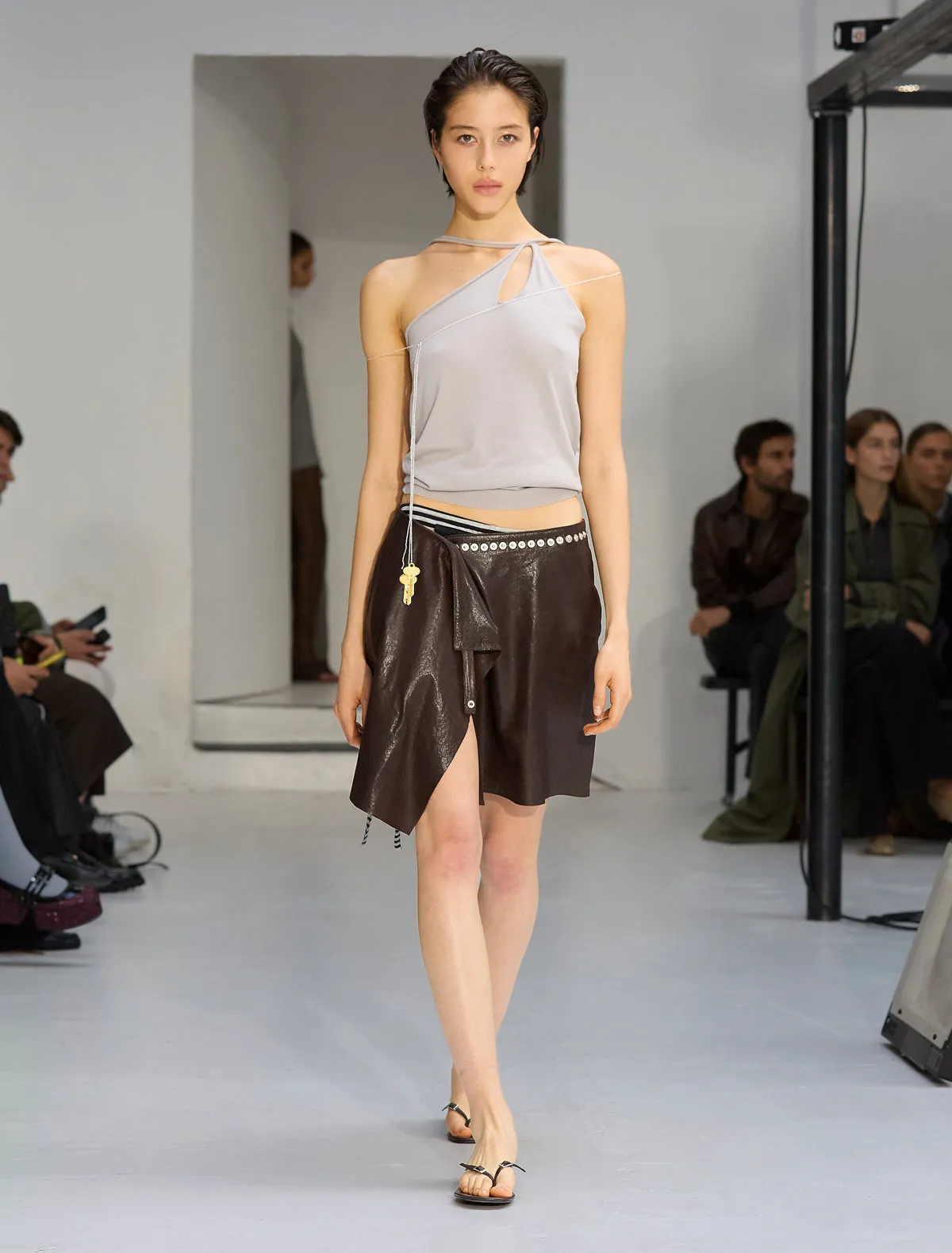 no 2359 / Sandi sold by Paloma Wool product image thumbnail 5