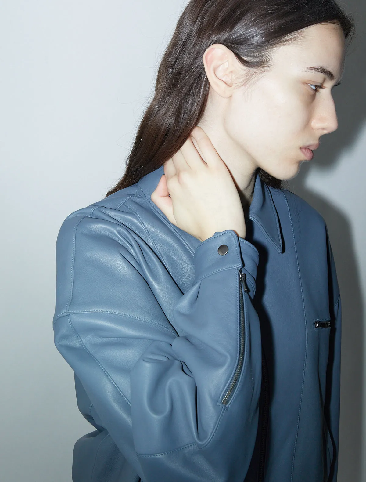 no 2157 / Lora sold by Paloma Wool product image thumbnail 3