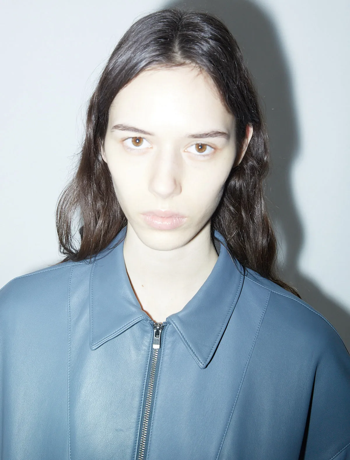 no 2157 / Lora sold by Paloma Wool product image thumbnail 2