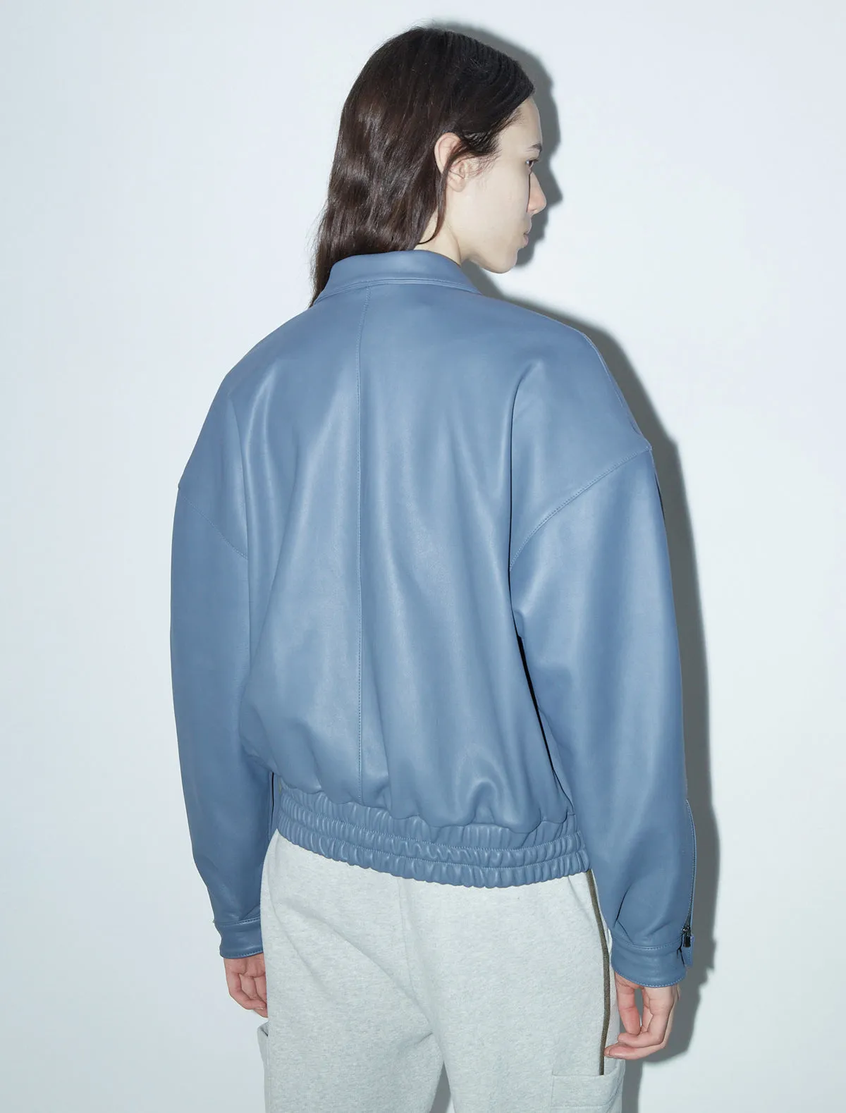 no 2157 / Lora sold by Paloma Wool product image thumbnail 5