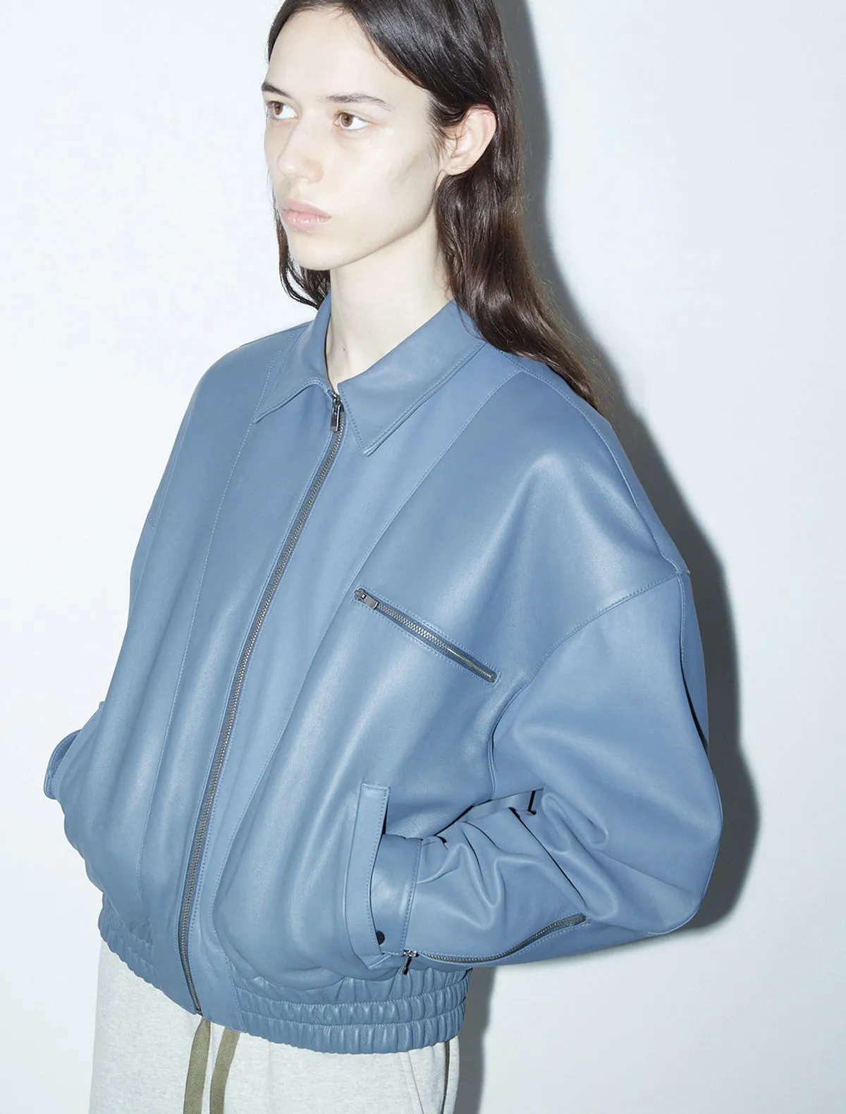 no 2157 / Lora sold by Paloma Wool