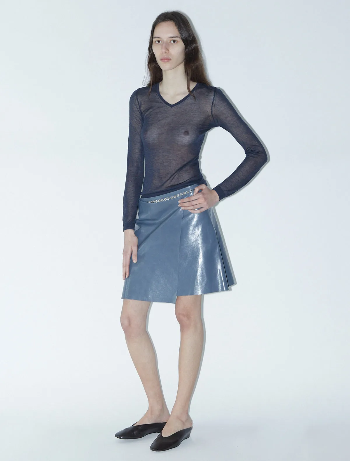 no 2359 / Sandi sold by Paloma Wool product image thumbnail 3