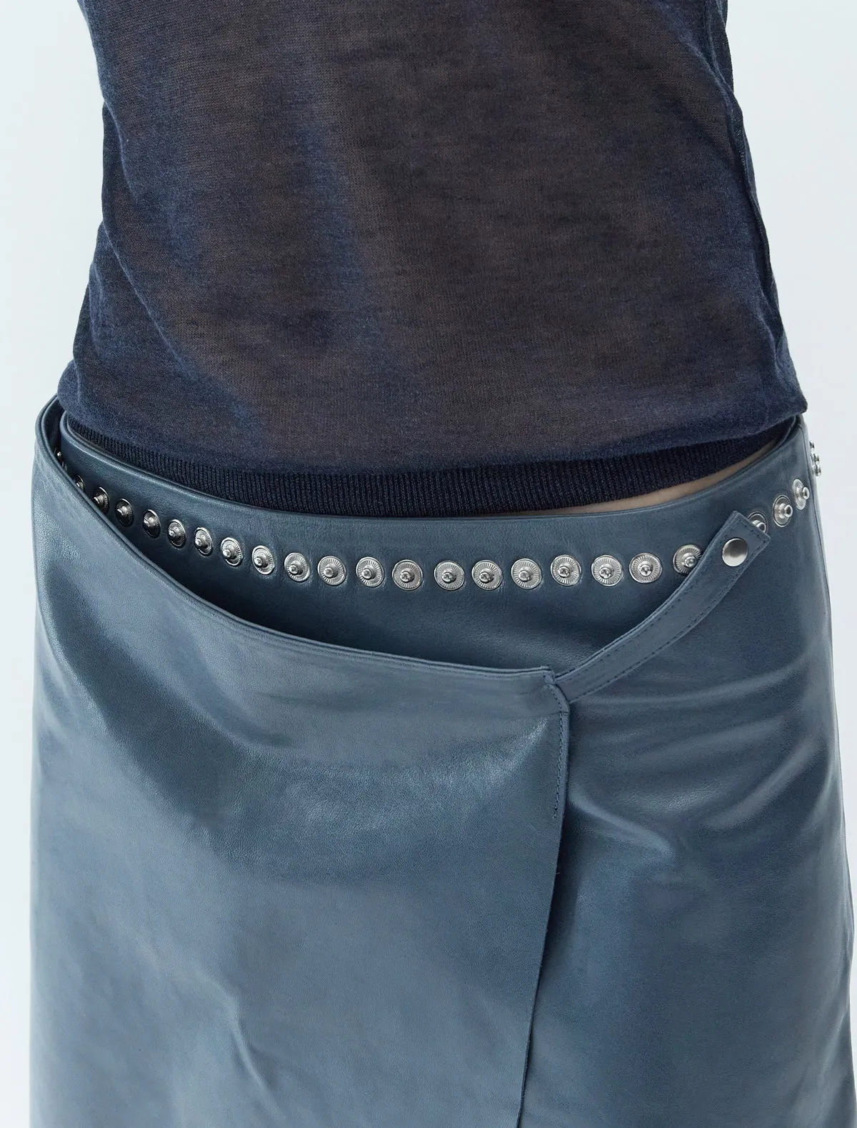 no 2359 / Sandi sold by Paloma Wool product image thumbnail 2