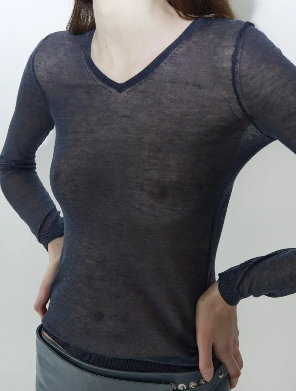 no 2347 / Losa made by Paloma Wool