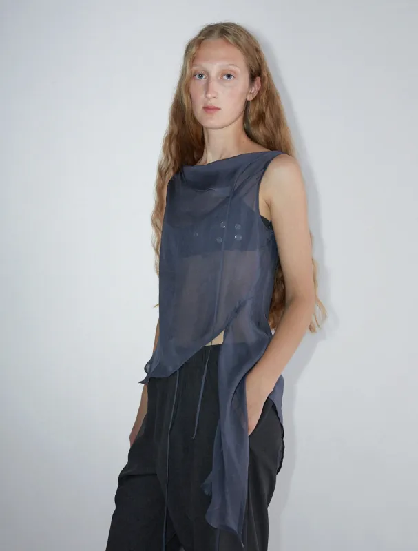 no 2017 / Sato sold by Paloma Wool