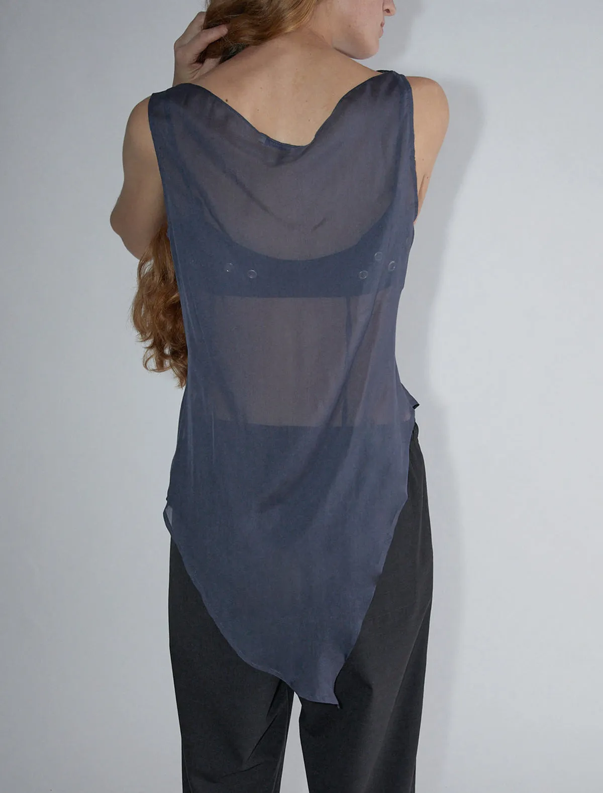 no 2017 / Sato sold by Paloma Wool product image thumbnail 5