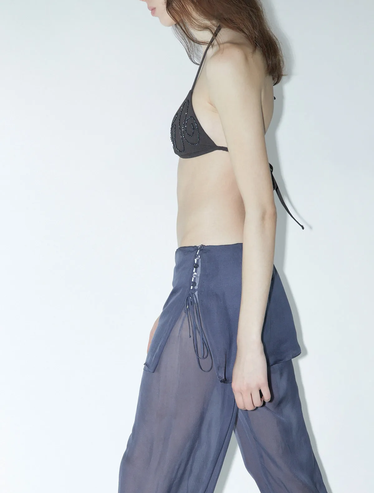 no 2018 / Silk Archive sold by Paloma Wool product image thumbnail 3