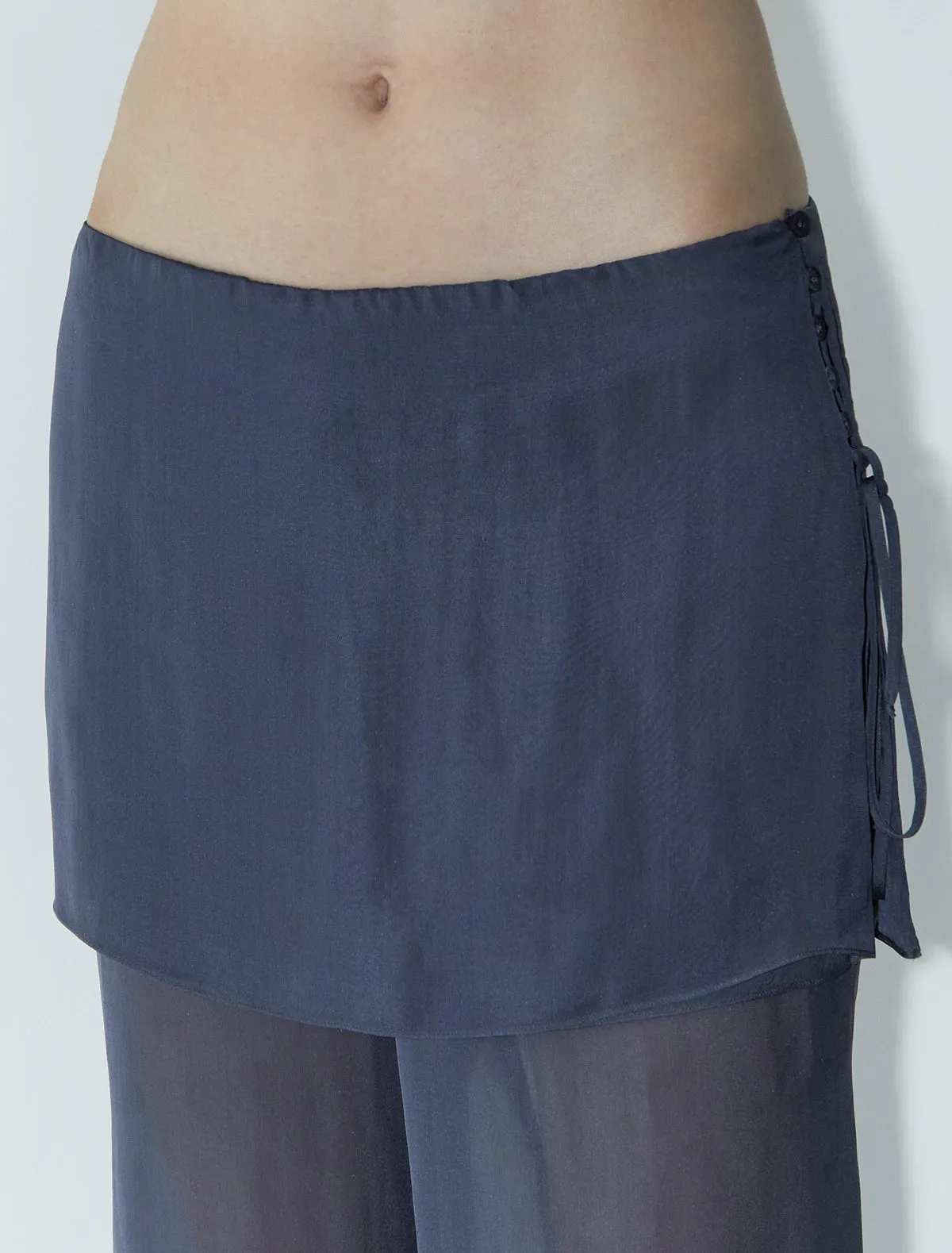 no 2018 / Silk Archive sold by Paloma Wool product image thumbnail 5