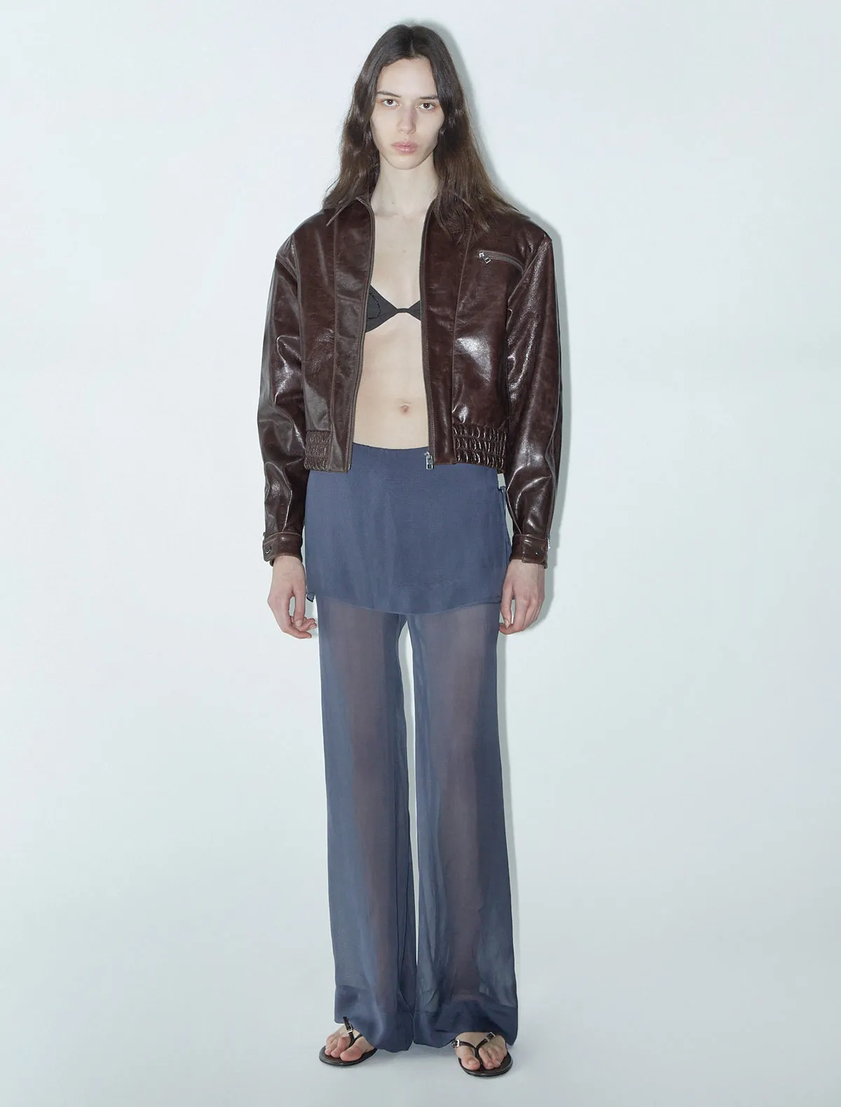 no 2018 / Silk Archive sold by Paloma Wool