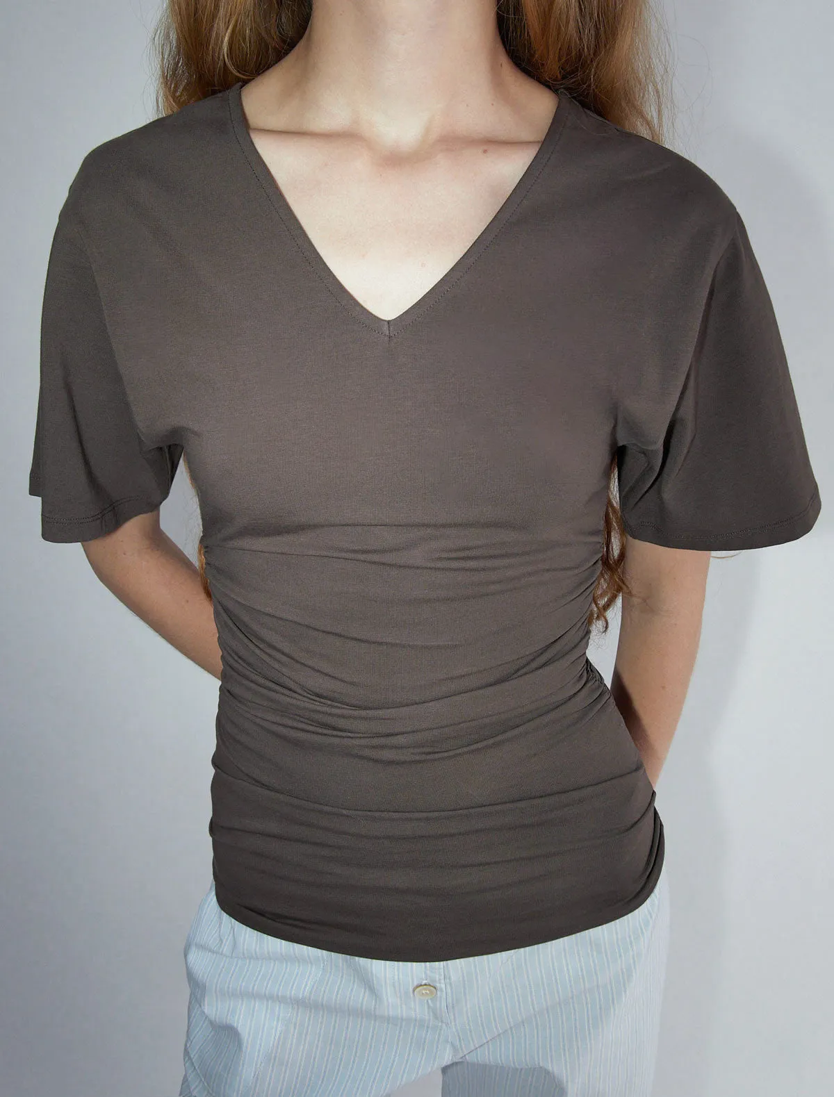 no 2355 / Mes sold by Paloma Wool product image thumbnail 2