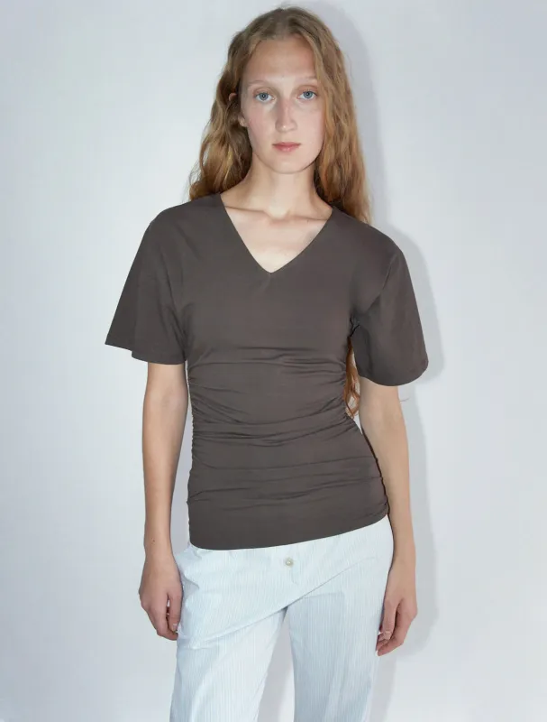 no 2355 / Mes made by Paloma Wool