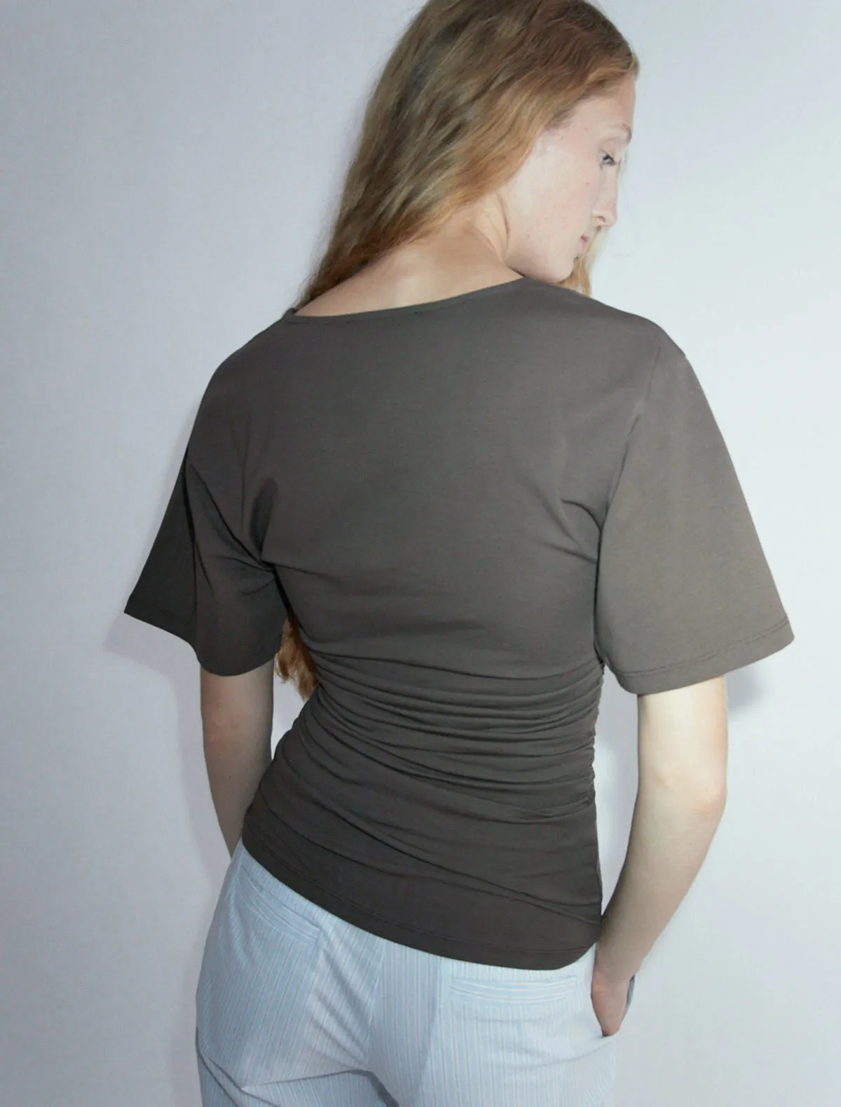 no 2355 / Mes sold by Paloma Wool product image thumbnail 5