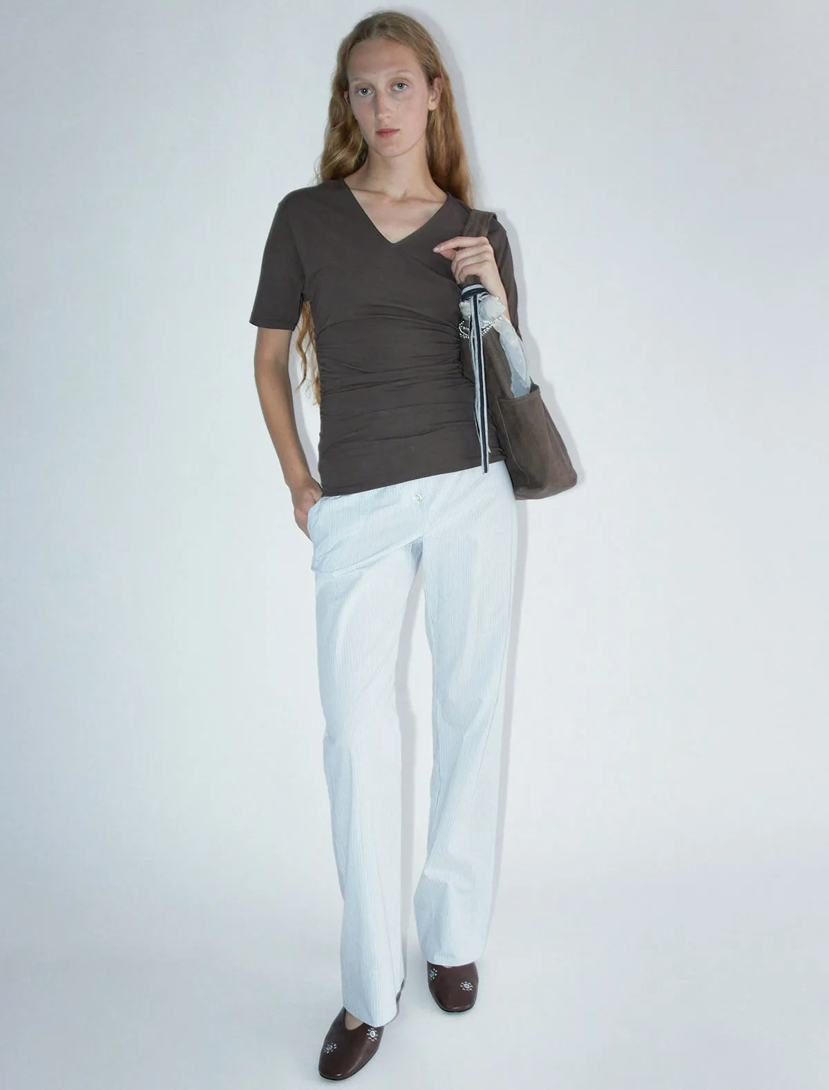 no 2355 / Mes sold by Paloma Wool product image thumbnail 3