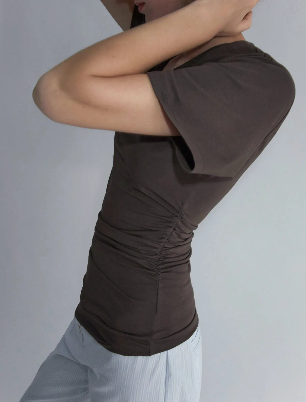 no 2355 / Mes sold by Paloma Wool product image thumbnail 4