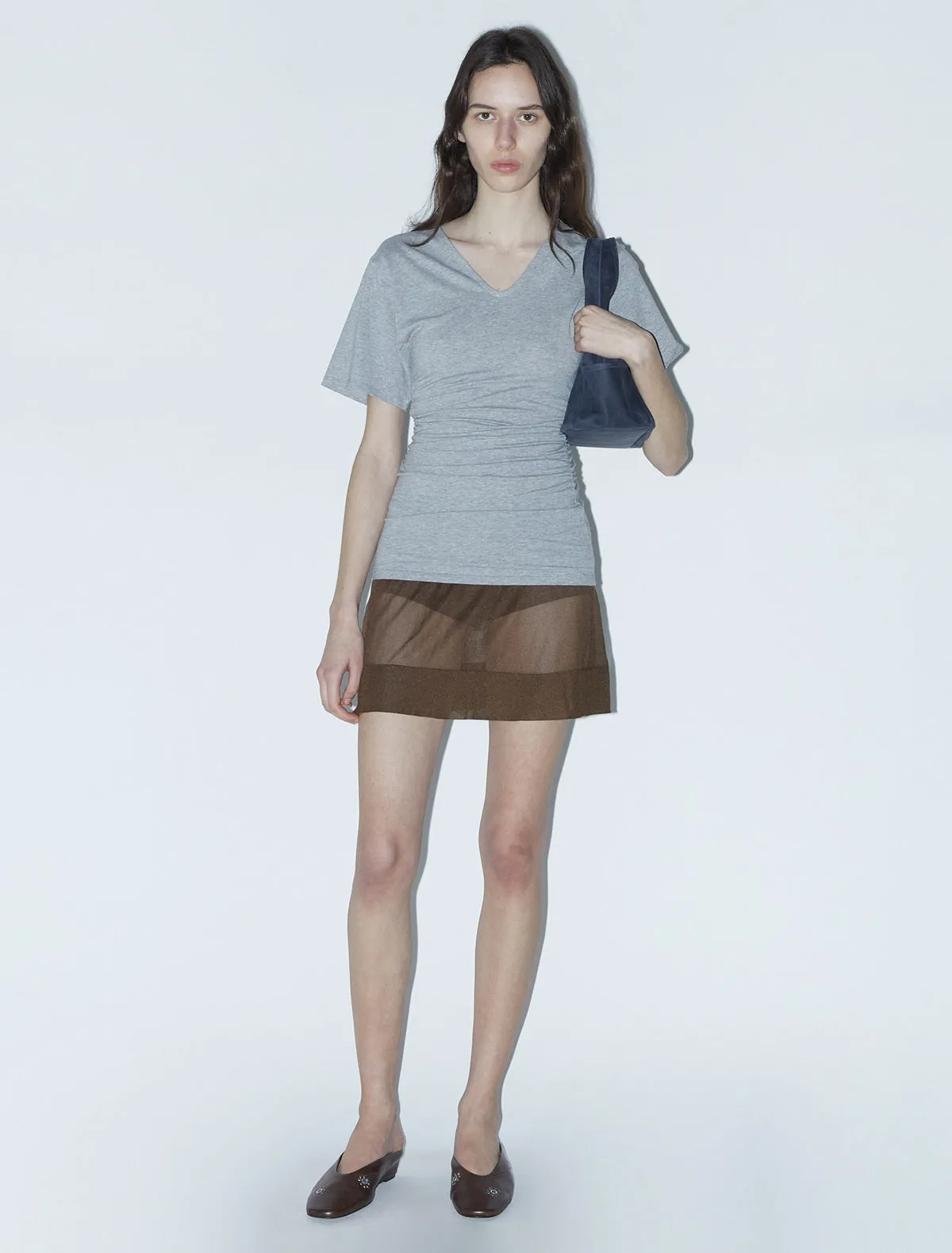 no 2345 / Zunela sold by Paloma Wool product image thumbnail 2