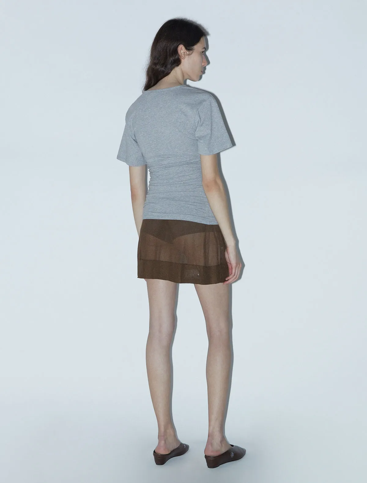 no 2345 / Zunela sold by Paloma Wool product image thumbnail 3