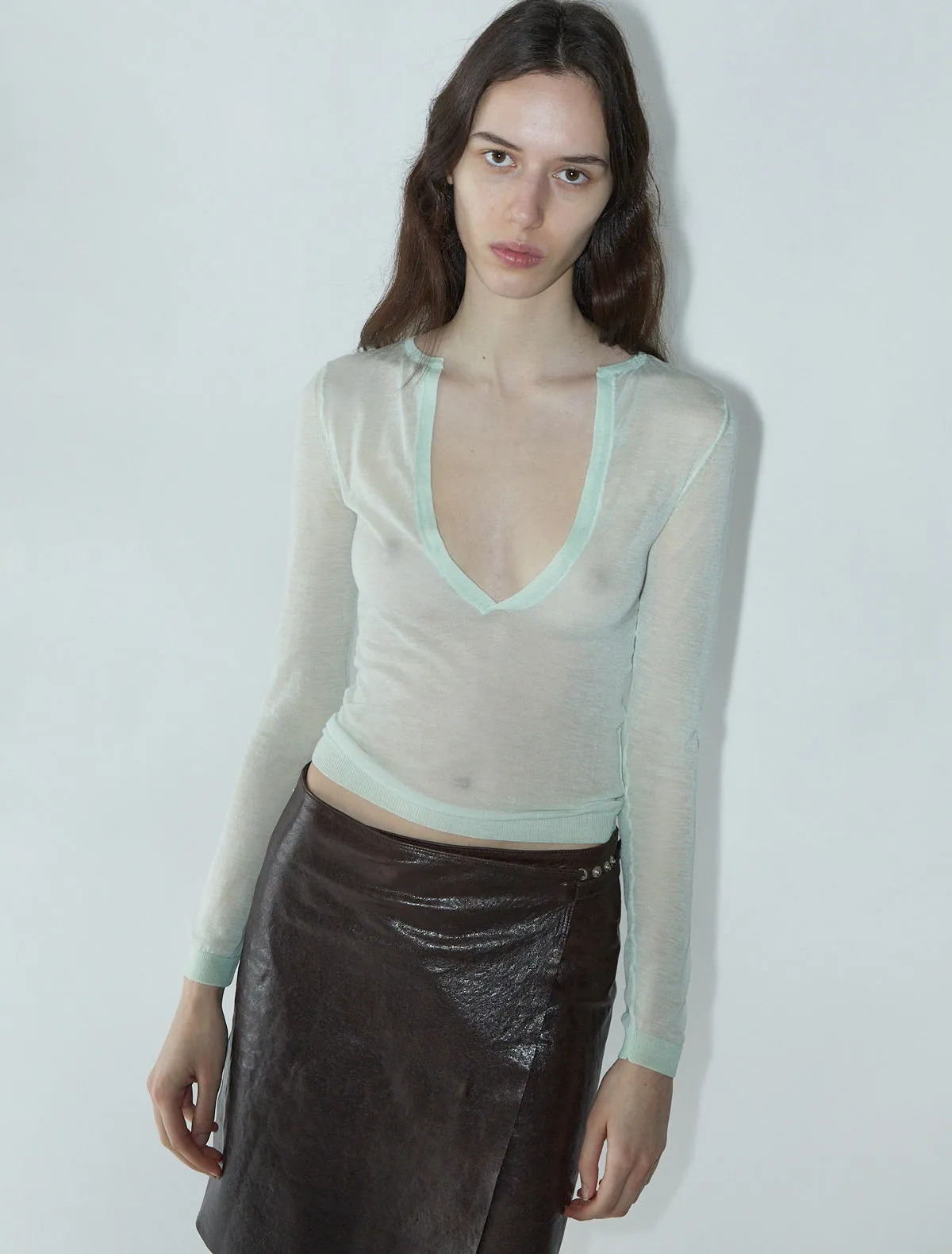 no 2346 / Acme sold by Paloma Wool product image thumbnail 4