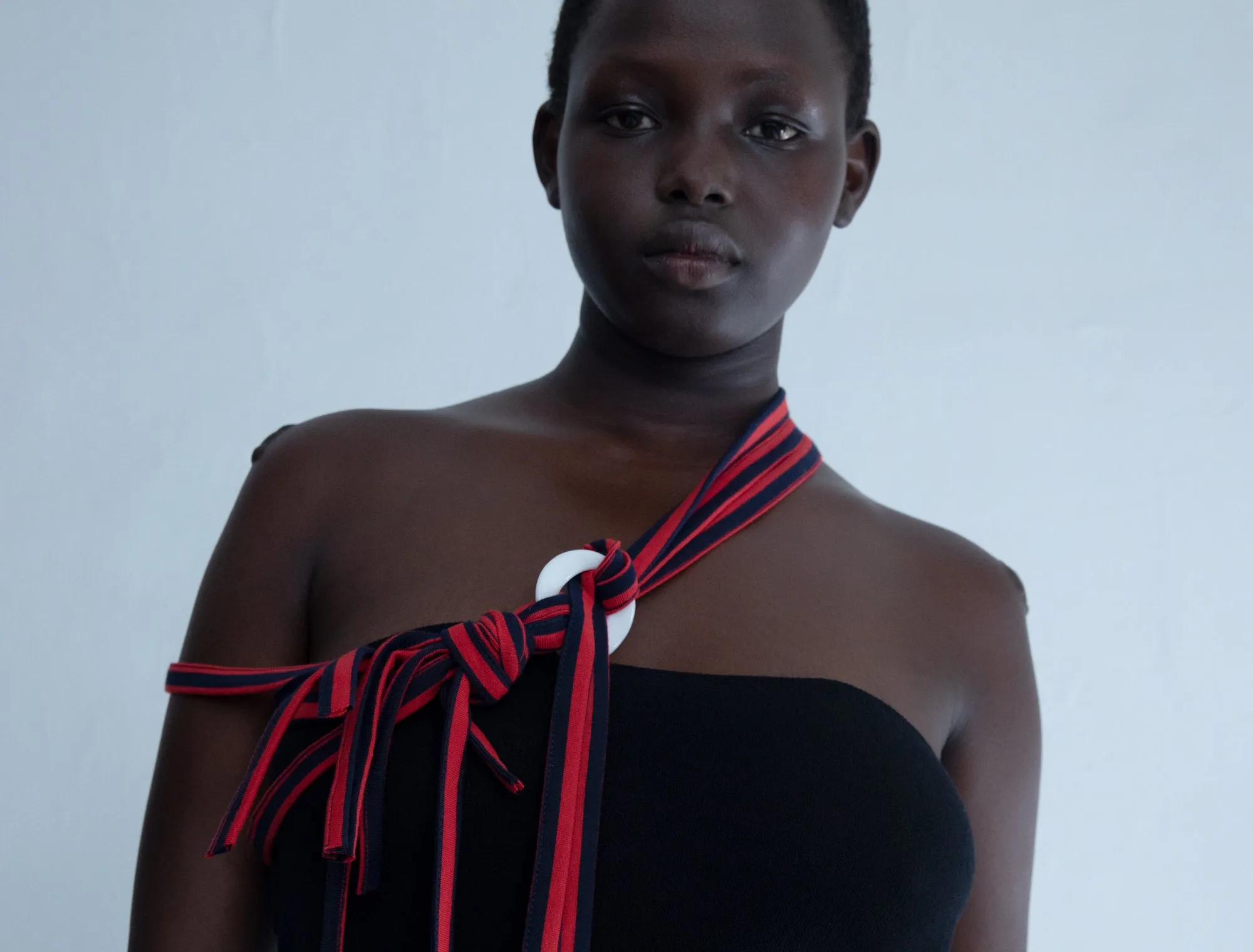 no 2366 / Samba Rojo sold by Paloma Wool product image thumbnail 2