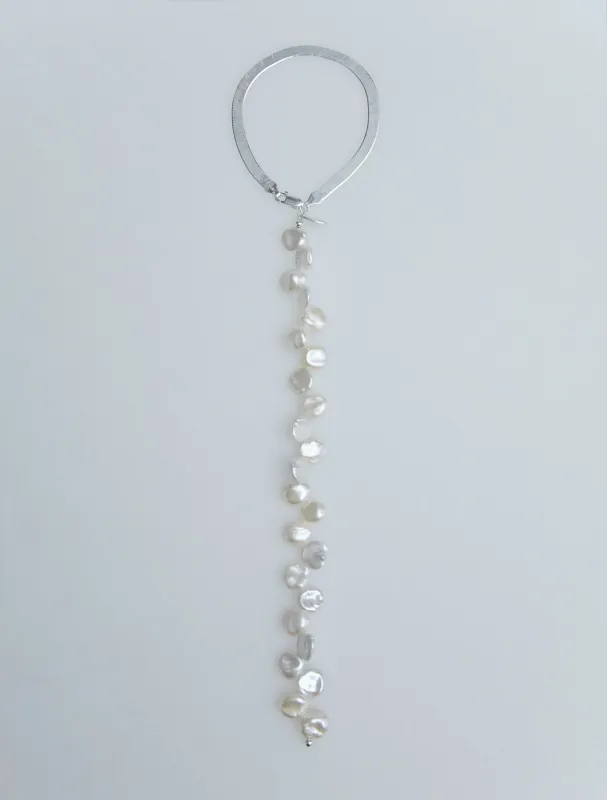 no 2364 / Espiral Bracelet 8" sold by Paloma Wool