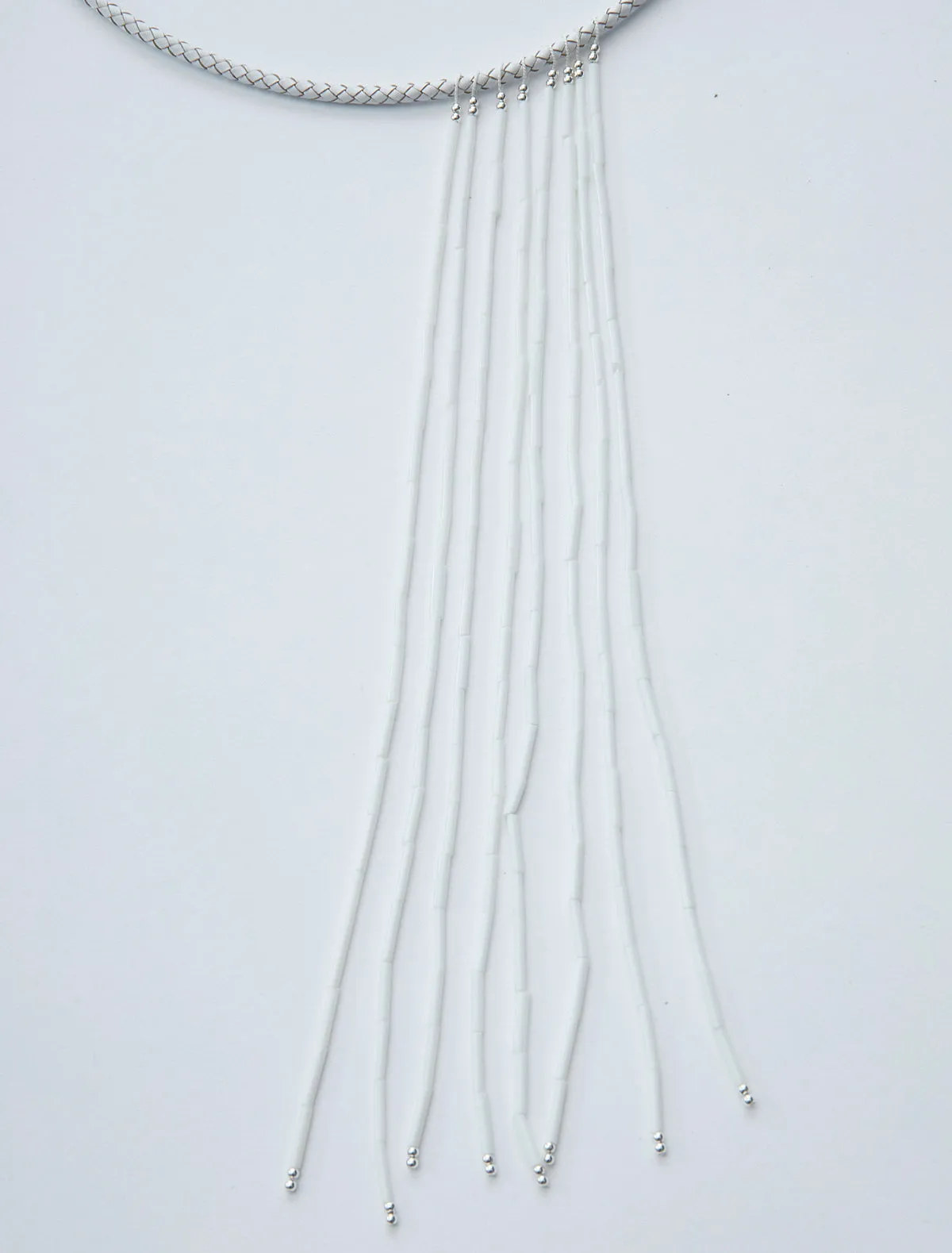 no 2362 / Venezia Belt sold by Paloma Wool product image thumbnail 4