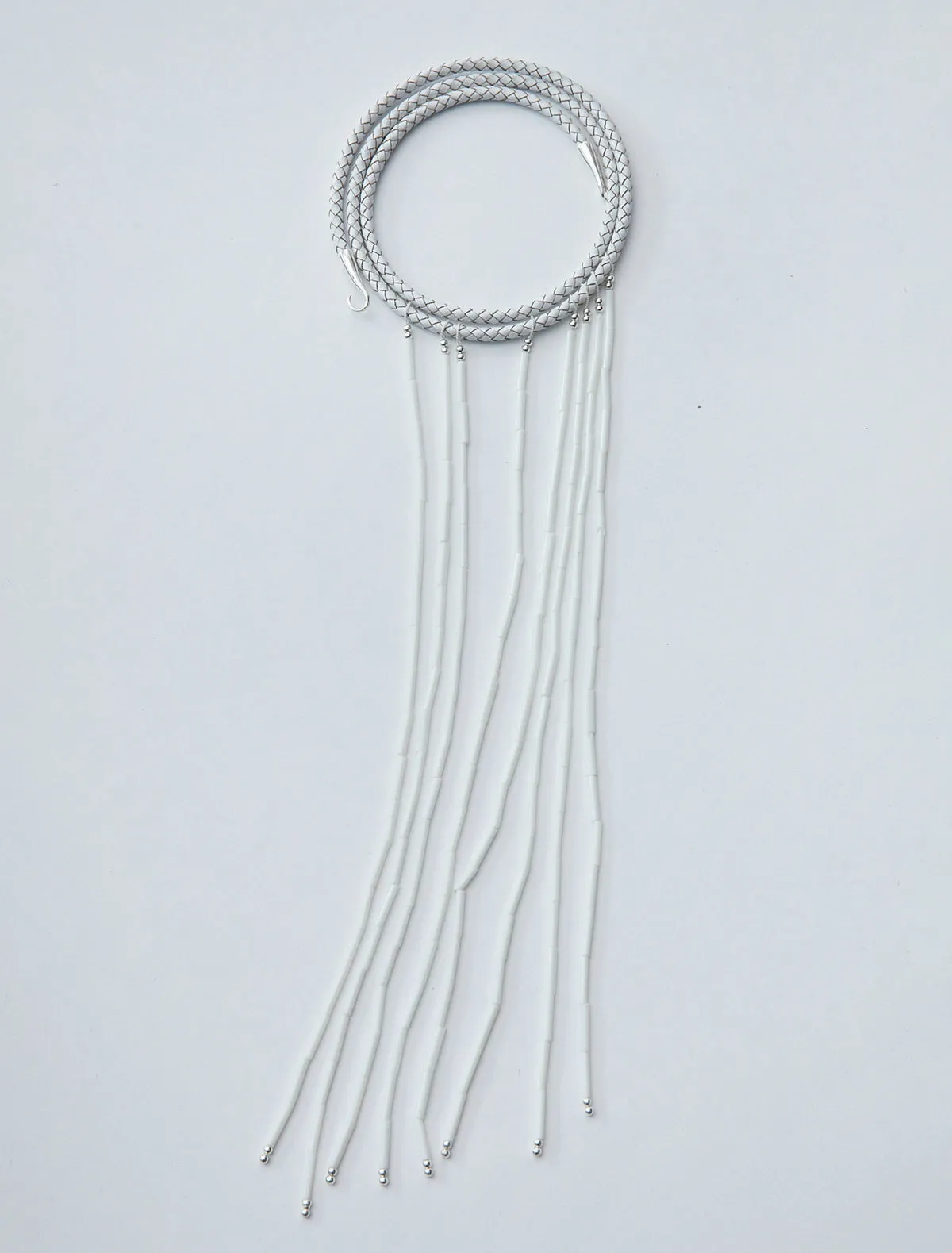 no 2362 / Venezia Belt sold by Paloma Wool product image thumbnail 2