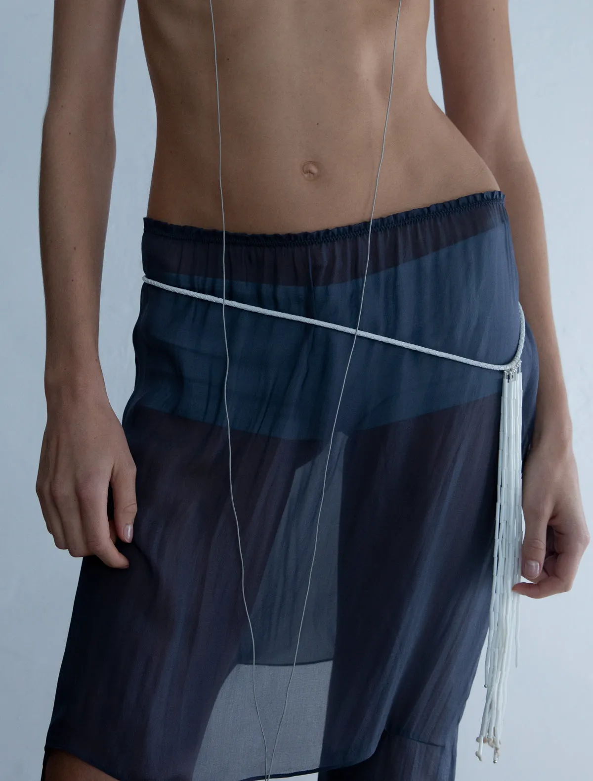 no 2362 / Venezia Belt sold by Paloma Wool