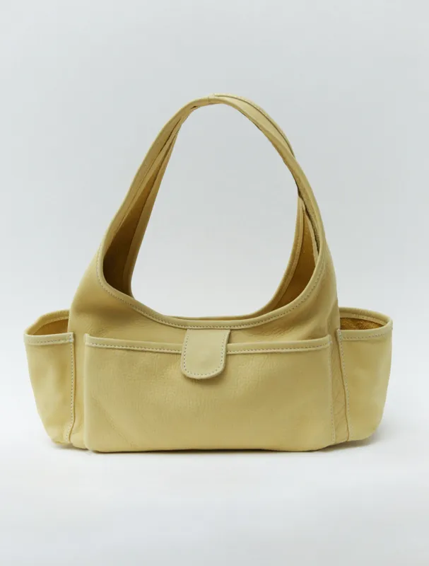 no 2383 / Sakura made by Paloma Wool