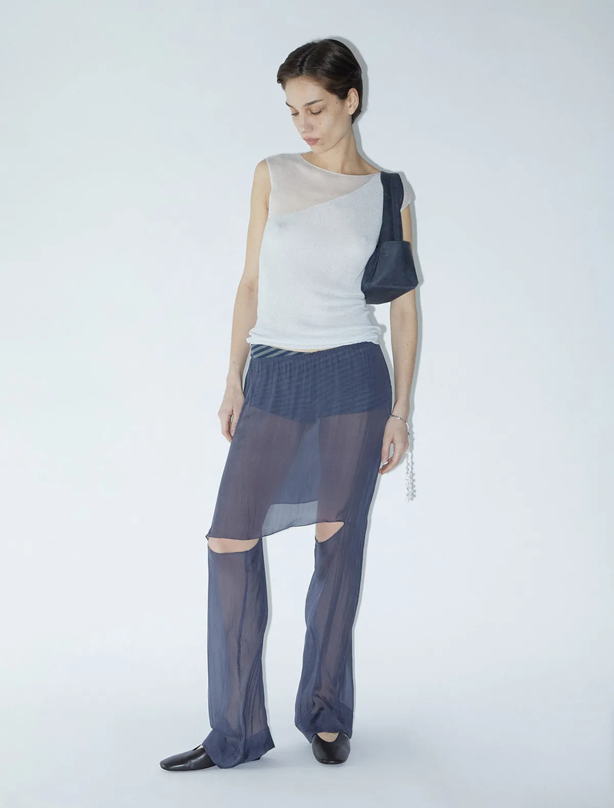 no 2383 / Sakura sold by Paloma Wool product image thumbnail 3