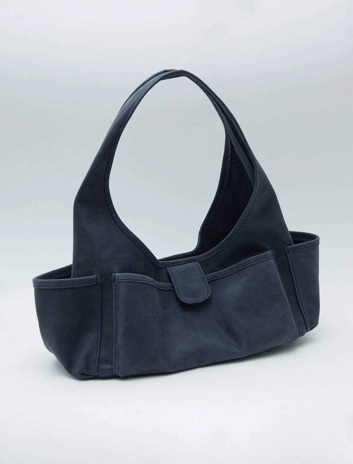 no 2383 / Sakura sold by Paloma Wool product image thumbnail 4