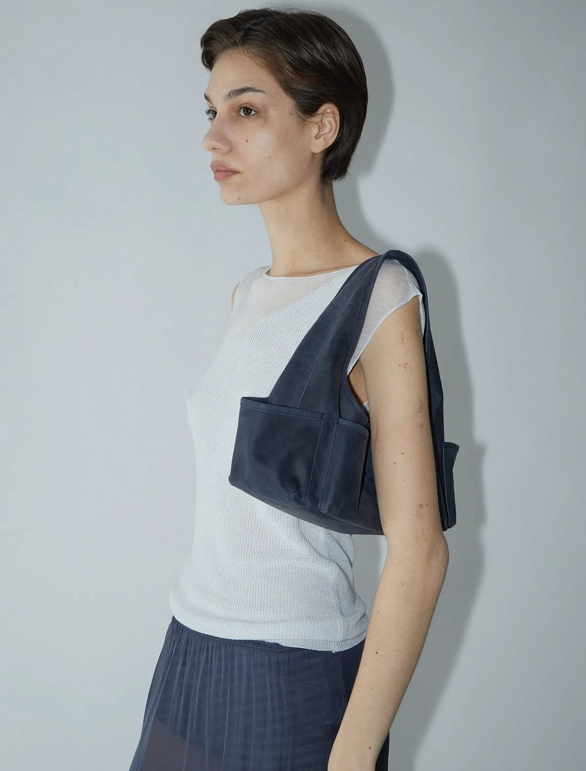 no 2383 / Sakura sold by Paloma Wool product image thumbnail 5