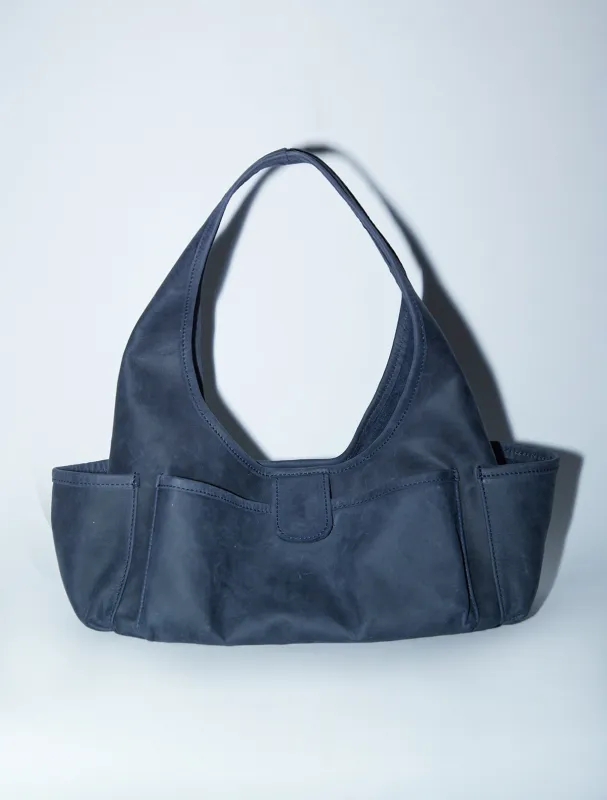 no 2383 / Sakura made by Paloma Wool