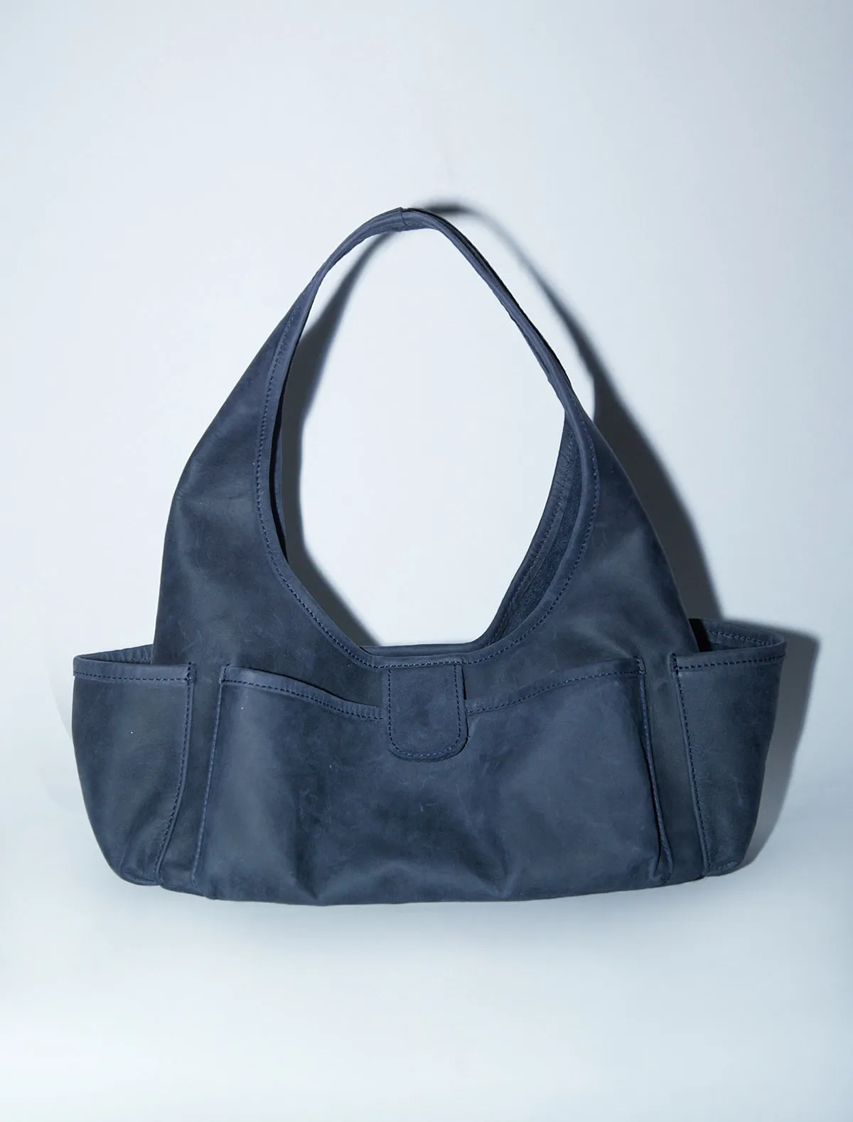 no 2383 / Sakura sold by Paloma Wool