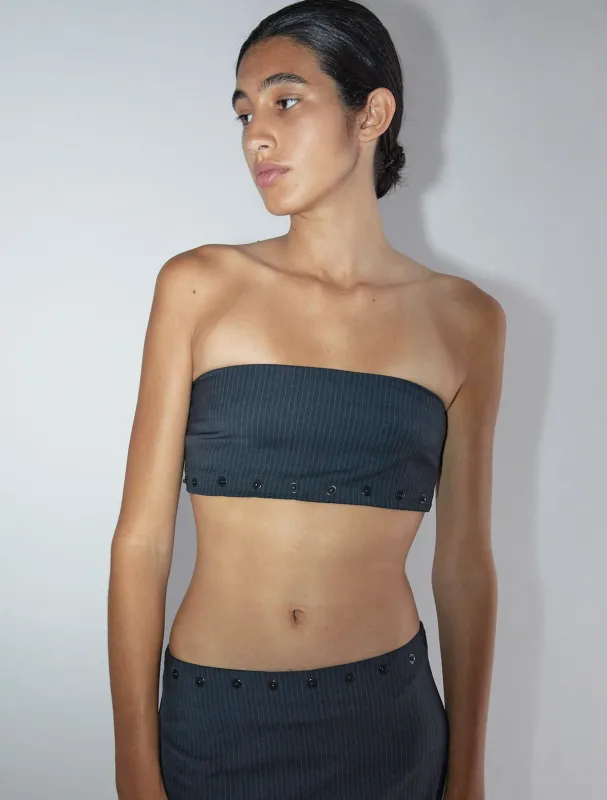 no 2371 / Nita sold by Paloma Wool