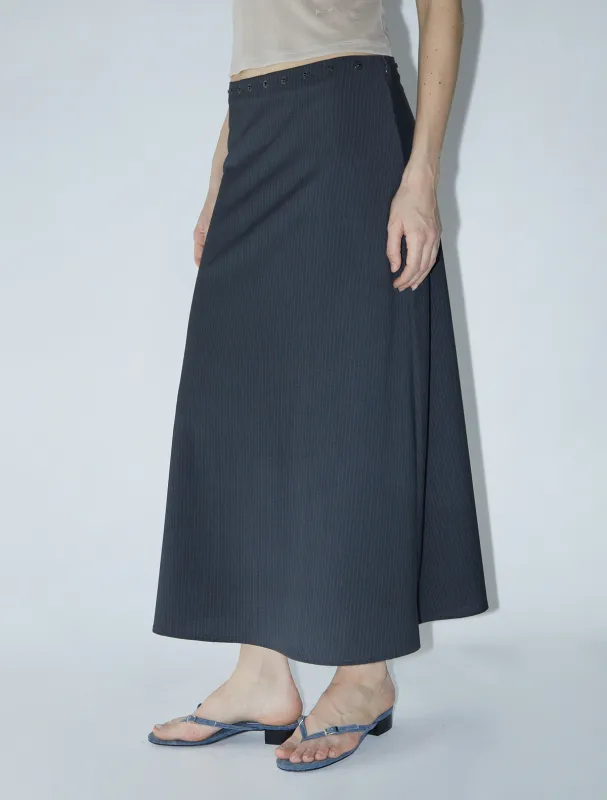 no 2372 / Boni made by Paloma Wool