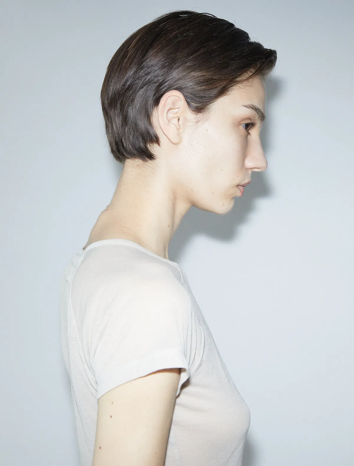 no 1888 / Omu sold by Paloma Wool product image thumbnail 2