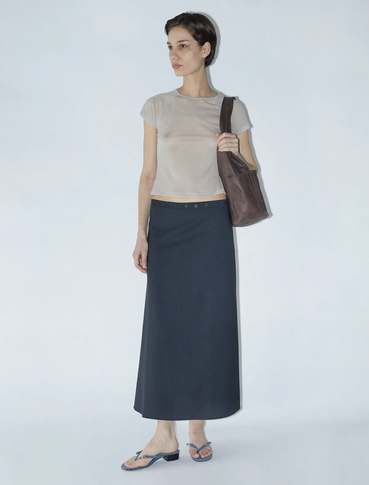 no 1888 / Omu sold by Paloma Wool product image thumbnail 3