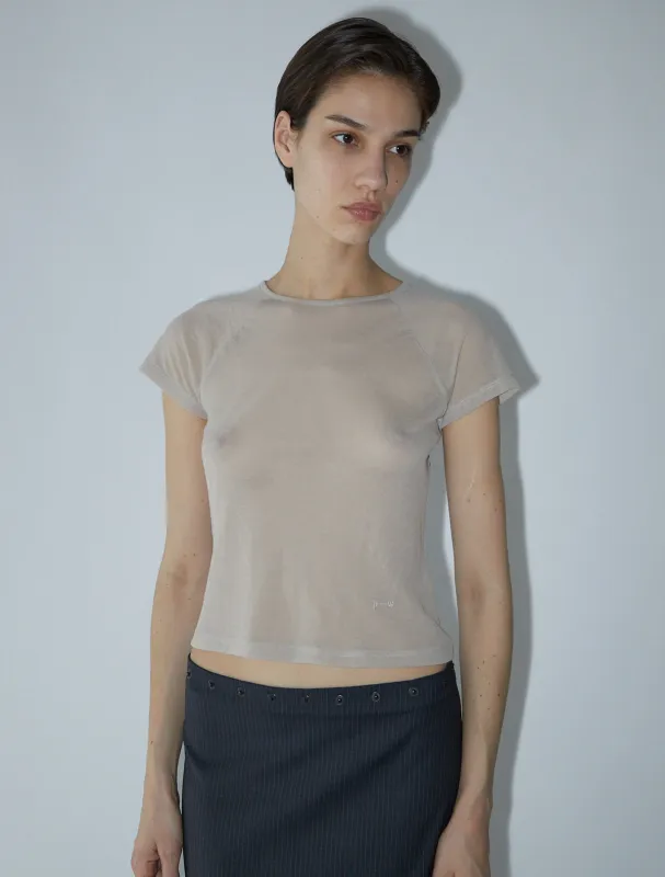 no 1888 / Omu made by Paloma Wool