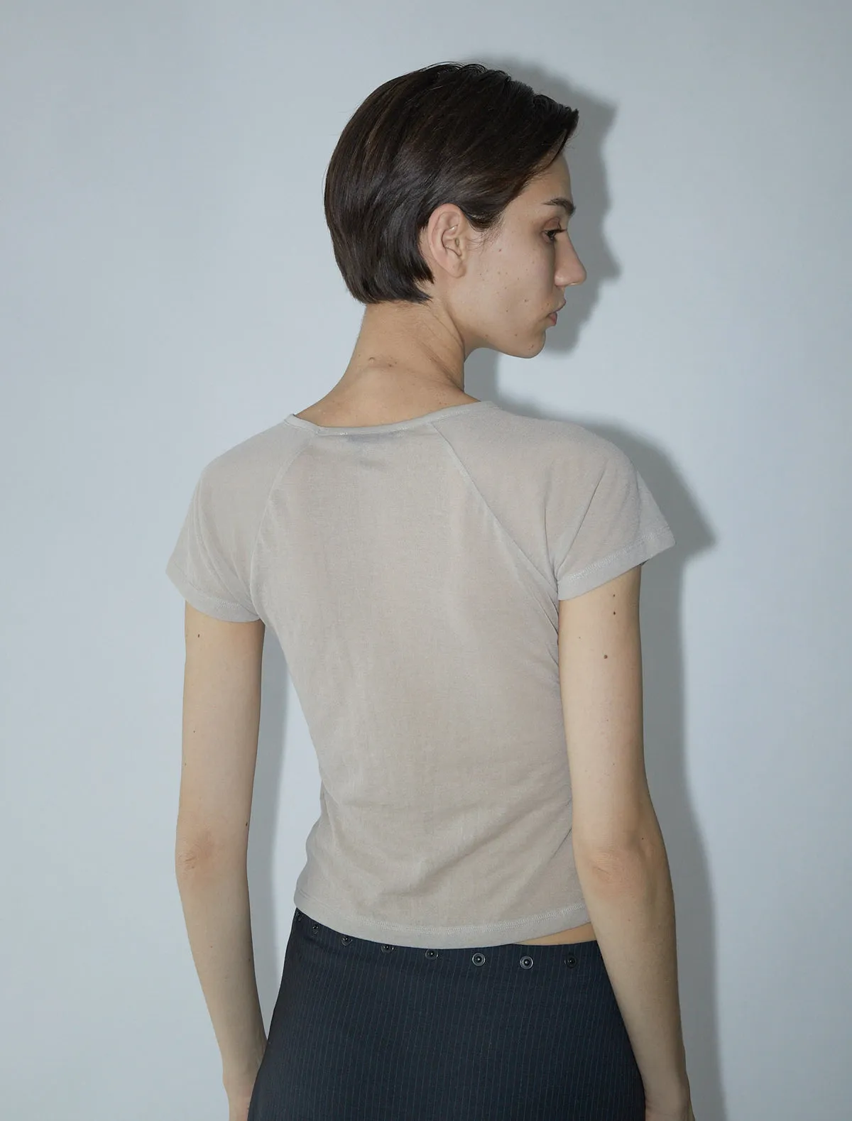 no 1888 / Omu sold by Paloma Wool product image thumbnail 5