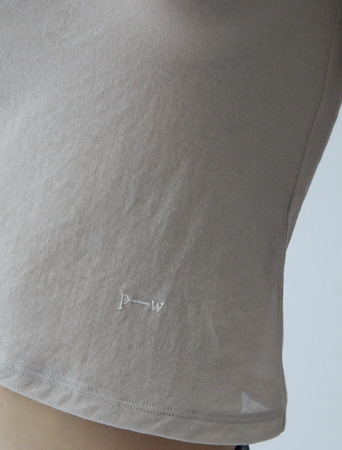 no 1888 / Omu sold by Paloma Wool product image thumbnail 4