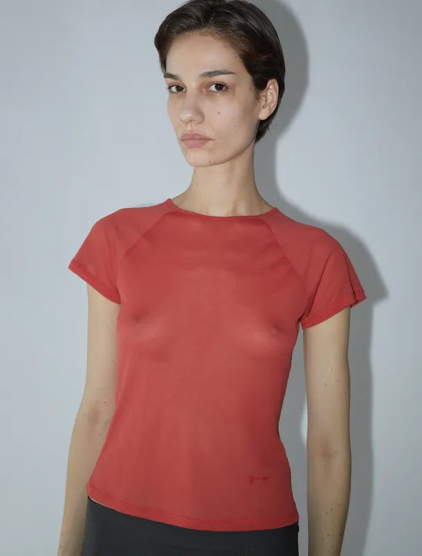 no 1888 / Omu made by Paloma Wool