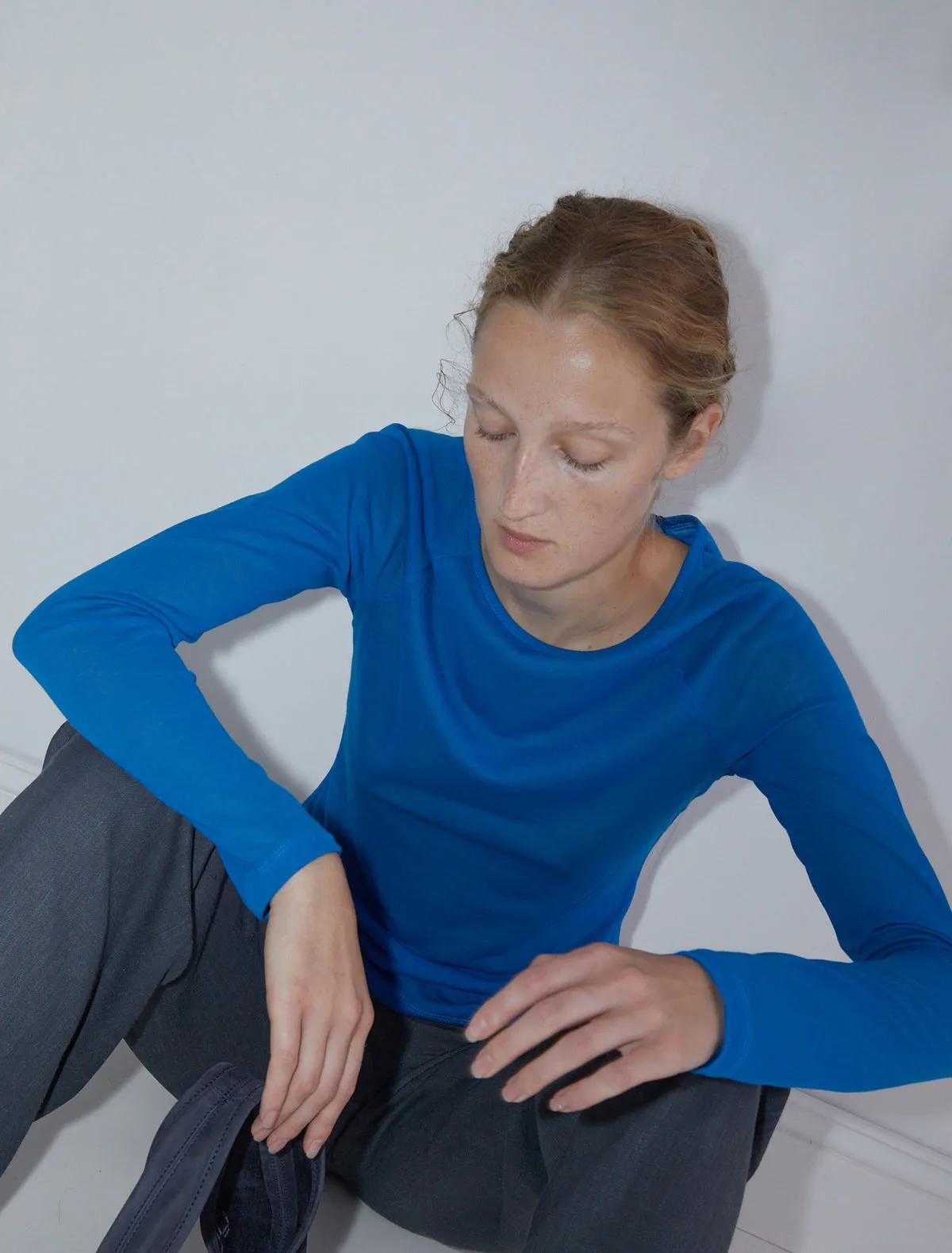 no 1853 / Hiro sold by Paloma Wool product image thumbnail 5