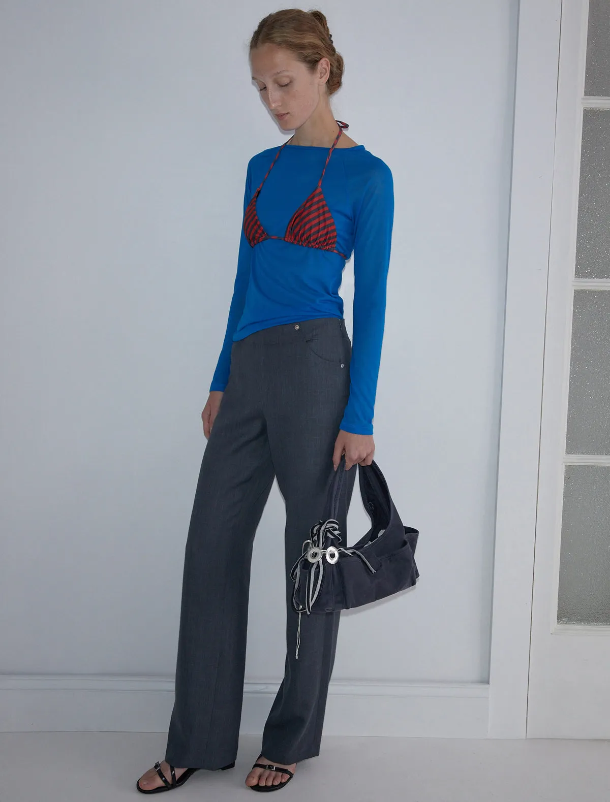 no 1853 / Hiro sold by Paloma Wool product image thumbnail 4