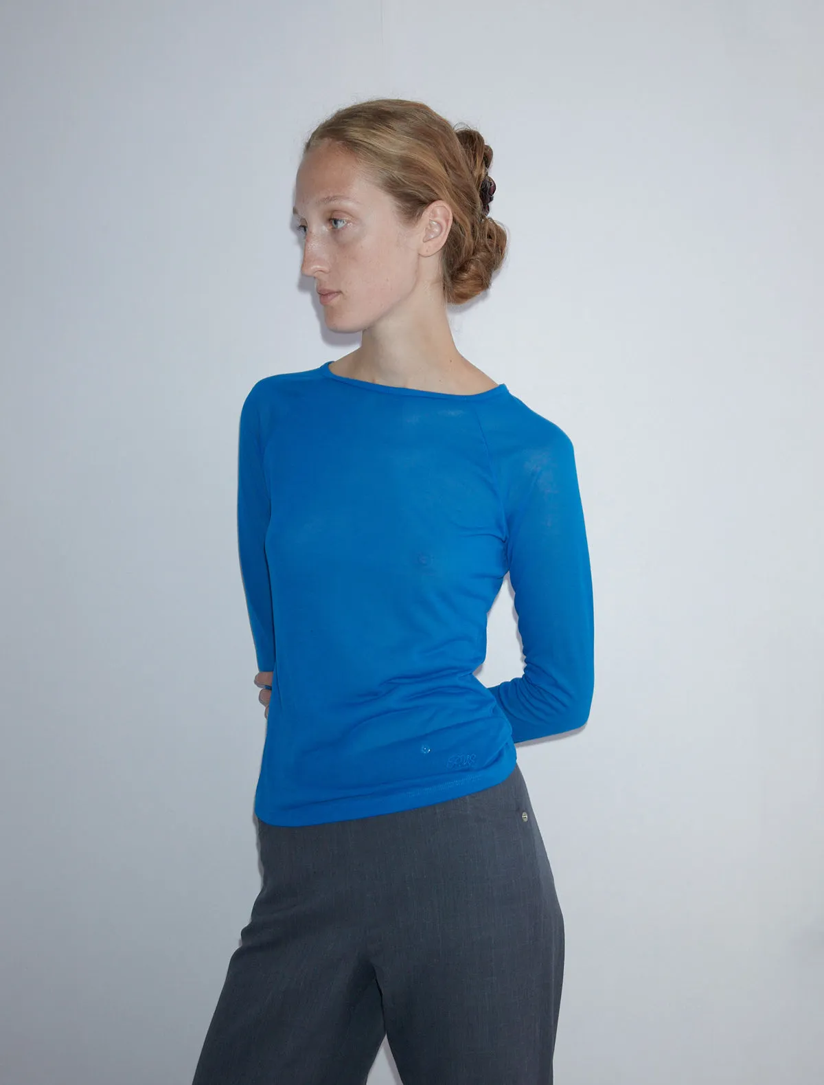 no 1853 / Hiro sold by Paloma Wool