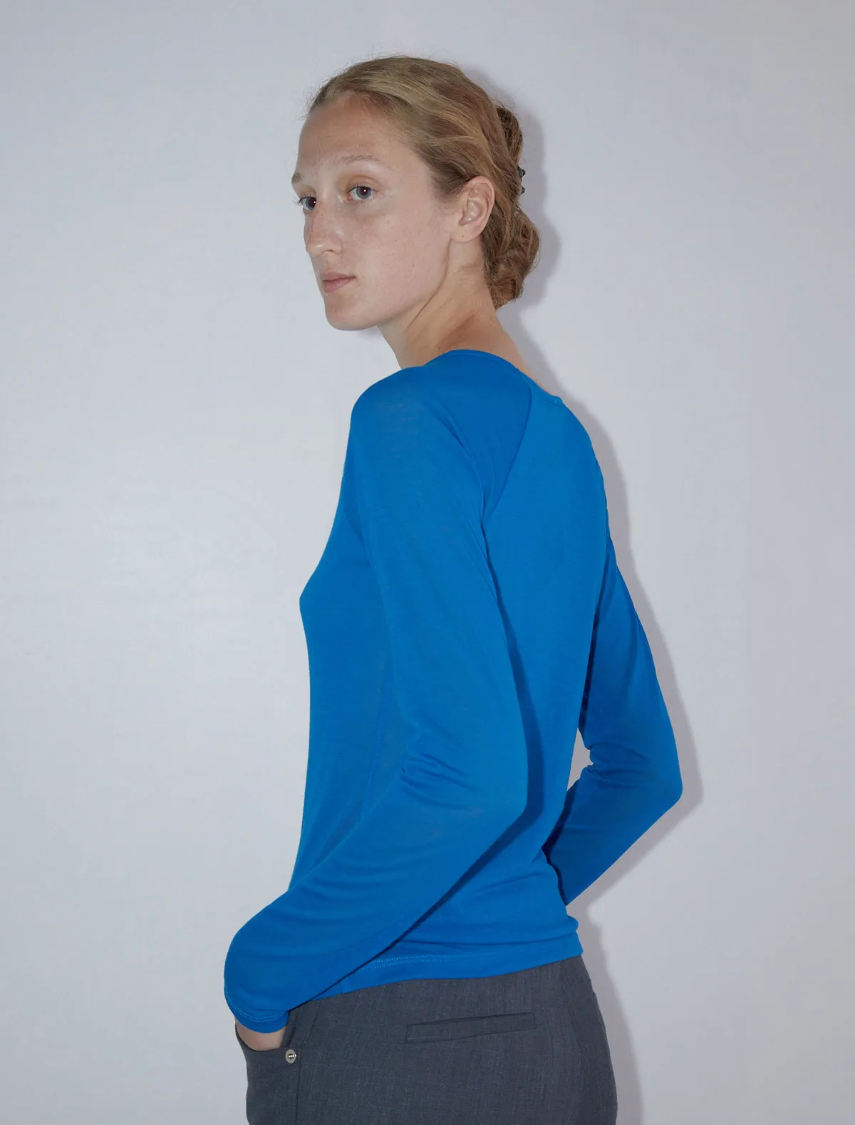 no 1853 / Hiro sold by Paloma Wool product image thumbnail 2