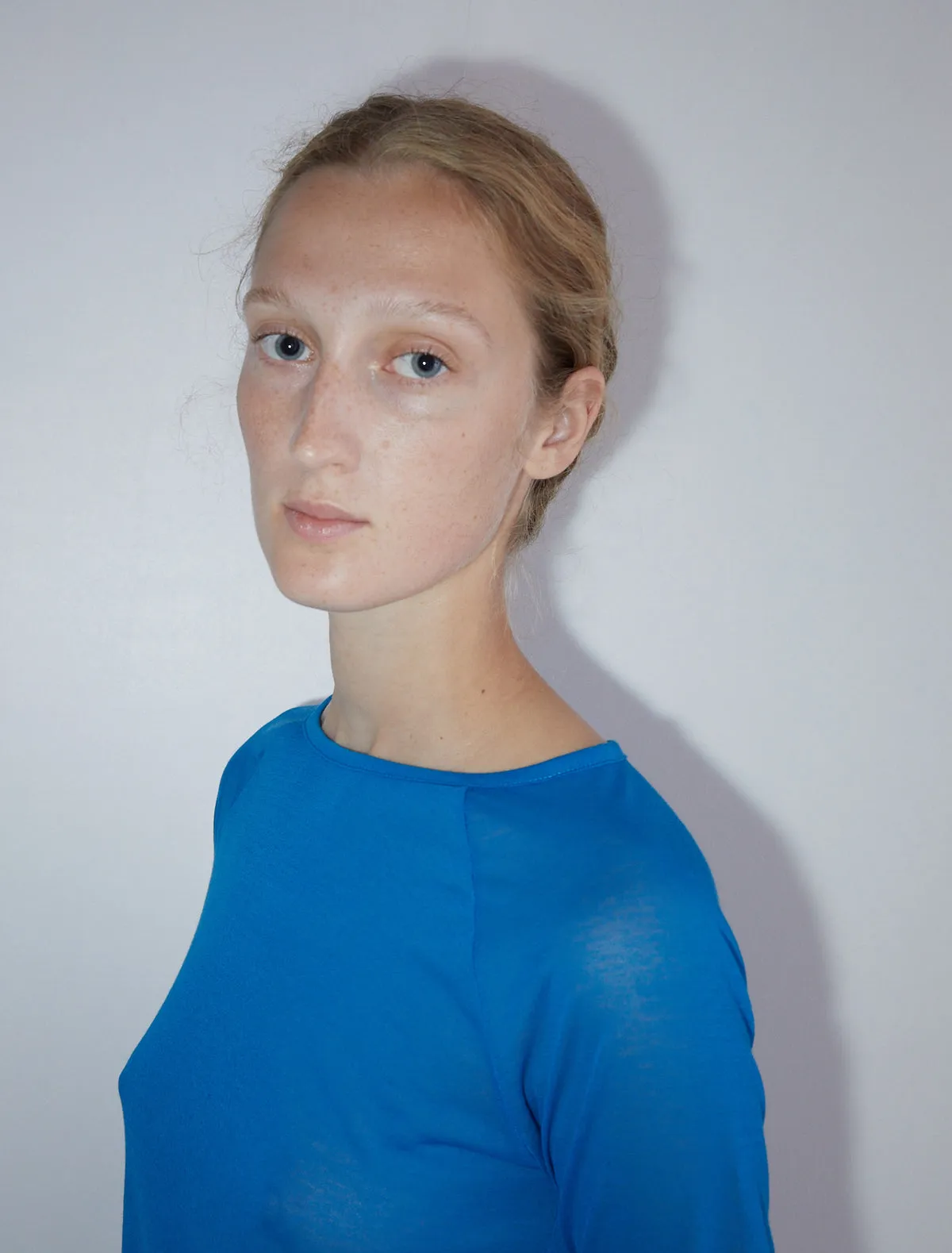 no 1853 / Hiro sold by Paloma Wool product image thumbnail 3