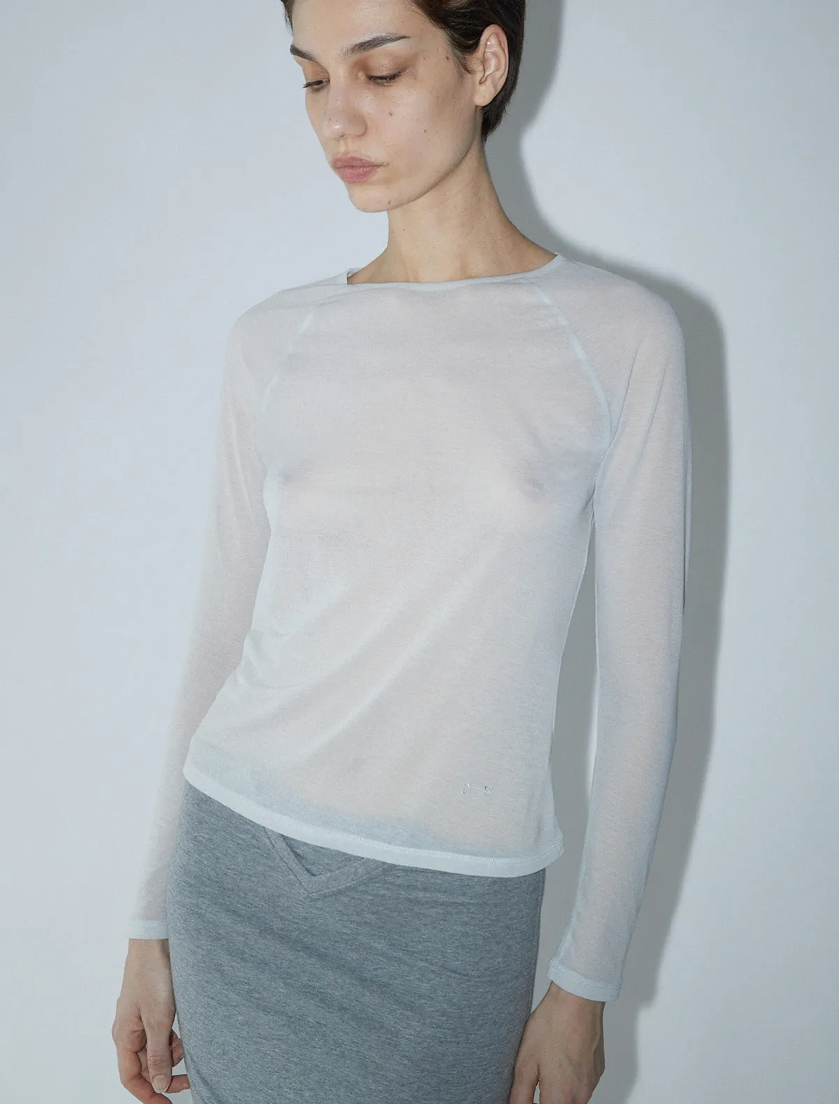 no 1853 / Hiro sold by Paloma Wool